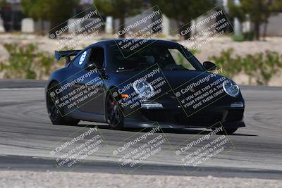 media/Apr-19-2025-Speed Ventures (Sat) [[66f2bda1fd]]/Orange/Session 3 (Random Corners)/